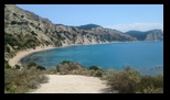 Corfu - Kanoula Beach -23-06-2025 - Bogdan Balaban